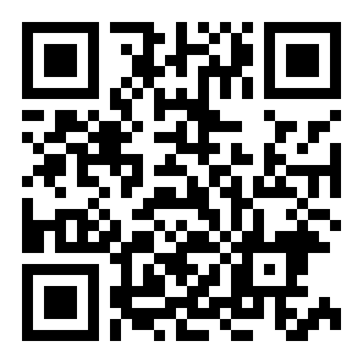 观看视频教程二月二龙抬头的传说故事2022的二维码