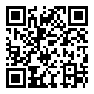 观看视频教程二月二龙抬头的由来故事2022的二维码