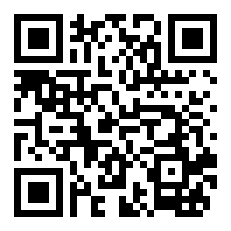 观看视频教程二月二象征着什么意义的二维码