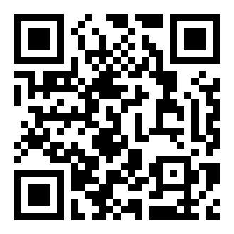 观看视频教程世界读书日是几月几号_世界读书日是什么时候的二维码