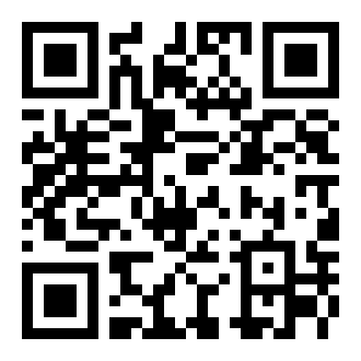 观看视频教程世界读书日的由来和设立意义是什么的二维码