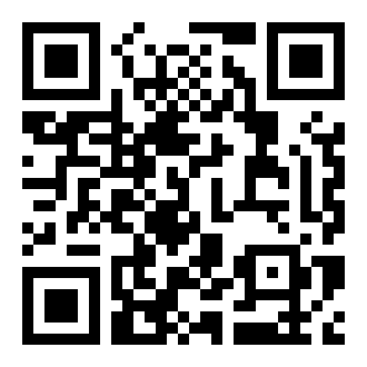 观看视频教程关于寒食节的由来简介_寒食节的来历及传说的二维码