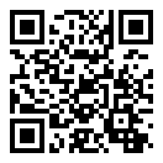 观看视频教程《满井游记》2015深圳优质课初中语文人教版八下第29课-深圳第二实验学校：李林的二维码