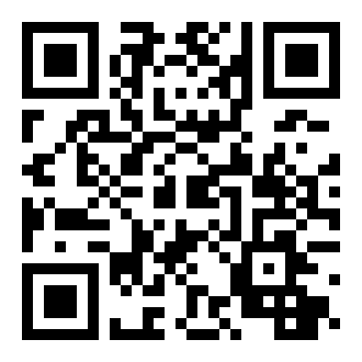 观看视频教程龙抬头短信文案句子（100句）的二维码