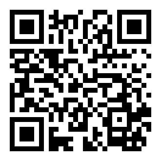 观看视频教程龙抬头吉祥祝福语2022的二维码