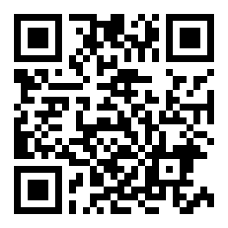 观看视频教程二月二龙抬头走心祝福语文案的二维码