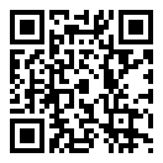 观看视频教程龙抬头广告文案句子（100句）的二维码