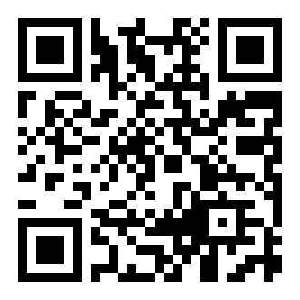 观看视频教程泼水节的由来和传说典故的二维码