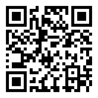 观看视频教程龙抬头的传统食物有哪些的二维码