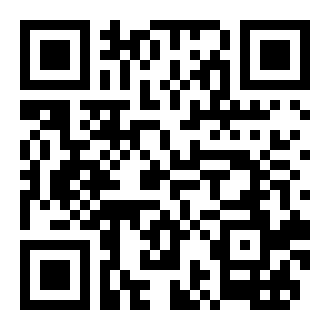 观看视频教程二月二龙抬头各地习俗有哪些的二维码