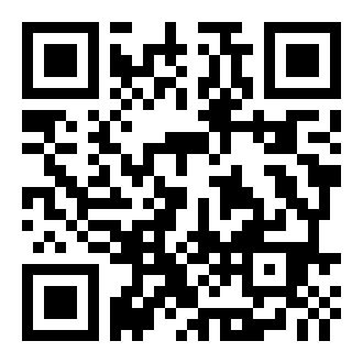 观看视频教程二月二龙抬头的习俗有什么的二维码