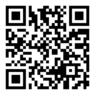 观看视频教程二月二龙抬头的意义有什么的二维码