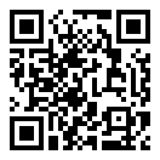 观看视频教程南方清明节传统食物的二维码