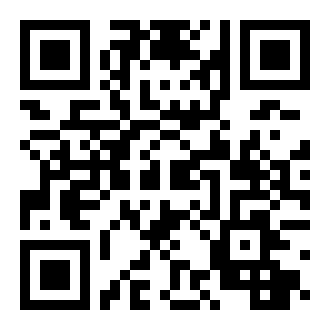 观看视频教程2022年寒食节由来的介绍的二维码