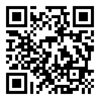 观看视频教程三月三的由来和风俗简介的二维码