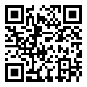 观看视频教程三月三地菜煮鸡蛋的由来的二维码
