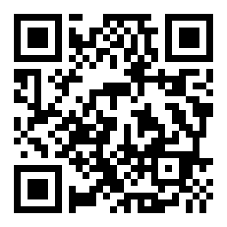 观看视频教程2022年520情人节由来介绍的二维码