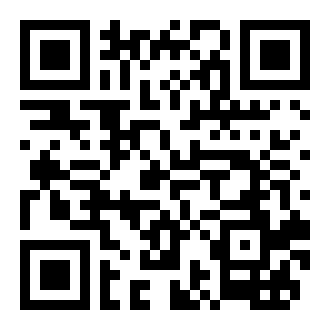 观看视频教程2022年全国“爱眼日”宣传主题口号大全的二维码