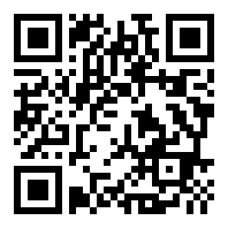 观看视频教程《背影》初中语文视频课堂实录-人教版八上第7课-南京沛鸿名族中学：谢巧靖的二维码