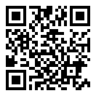 观看视频教程2022农历七月十五中元节的节日意义的二维码