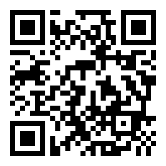 观看视频教程不同体质的人在三伏天怎么养生的二维码