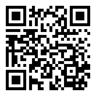 观看视频教程三伏天什么方法祛寒除湿最有效_三伏天祛寒除湿的方法的二维码