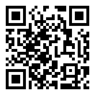 观看视频教程文学类就业前景最好的十大专业的二维码