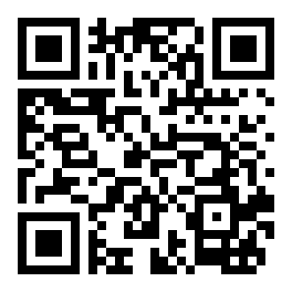 观看视频教程2022中伏的三防__中伏饮食注意事项的二维码