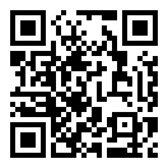 观看视频教程2022中元节当天可以上坟吗的二维码