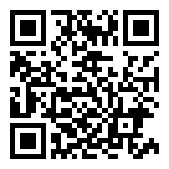 观看视频教程中元节的传统习俗及忌讳事项的二维码