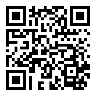 观看视频教程七月十五中元节是什么节日的二维码