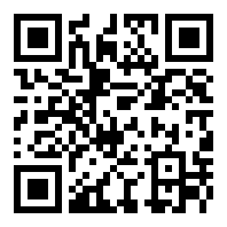 观看视频教程2022年中元节是为了纪念谁的二维码