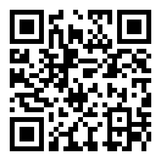 观看视频教程中元节吃哪些传统食物的二维码