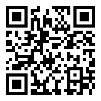 观看视频教程中元节祭祀的注意事项的二维码