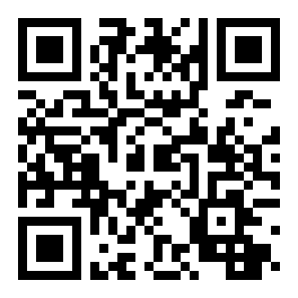 观看视频教程2022中元节一般过几天_中元节祭祀需要哪些食物的二维码