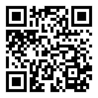 观看视频教程2022中元节是什么意思的二维码