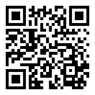 观看视频教程2022关于禁毒的名言句子_国际禁毒日警句标语的二维码