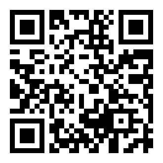观看视频教程将相和的二维码