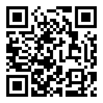 观看视频教程关于禁毒教育的句子呼吁禁毒的句子的二维码