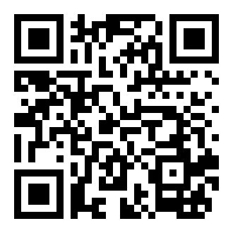 观看视频教程2022中元节诗词介绍大全的二维码