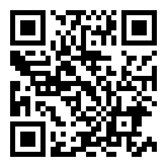 观看视频教程胖乎乎的小手03_小学语文优质课的二维码