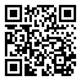 观看视频教程2022年广西三月三放假安排的二维码