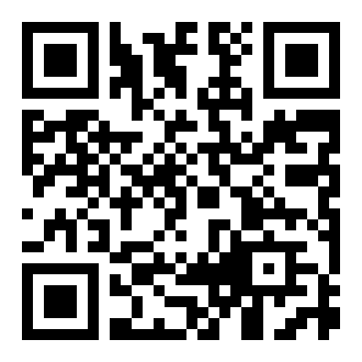 观看视频教程七月半中元节由来及各省习俗的二维码