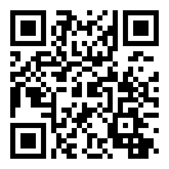 观看视频教程中元节由来及起源介绍大全_中元节民俗禁忌的二维码