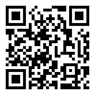 观看视频教程烈士纪念日的日期和来历介绍的二维码