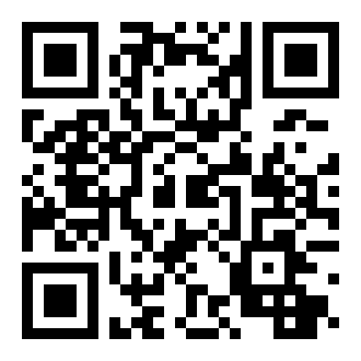 观看视频教程2022烈士纪念日是几月几日的二维码
