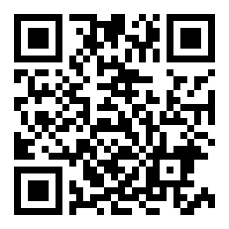 观看视频教程寒衣节的来历和风俗有哪些的二维码