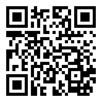 观看视频教程世界粮食日是几月几日的二维码