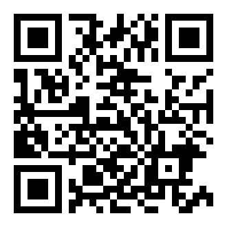 观看视频教程关于下元节的节日由来是什么的二维码