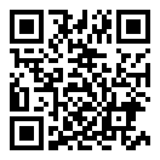 观看视频教程2022下元节又称为什么节的二维码